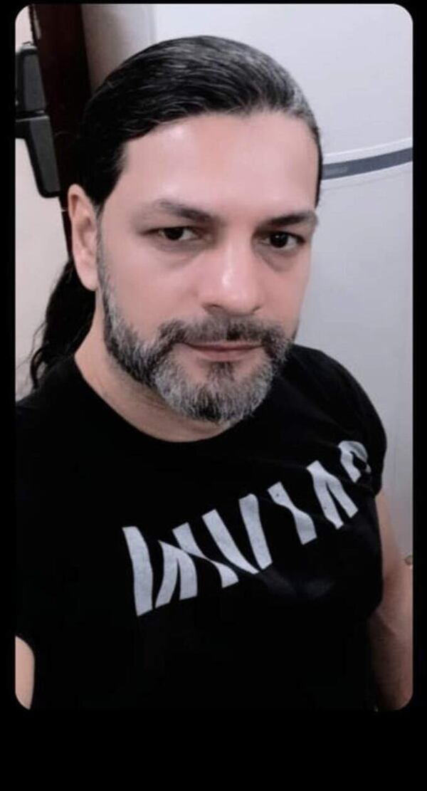 Berilo: rechazan apelación de Óscar Monges por presentación extemporánea - PDS RADIO Y TV