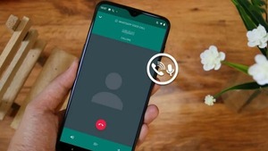 Sudán restringirá llamadas de WhatsApp - Portal Digital Cáritas Universidad Católica