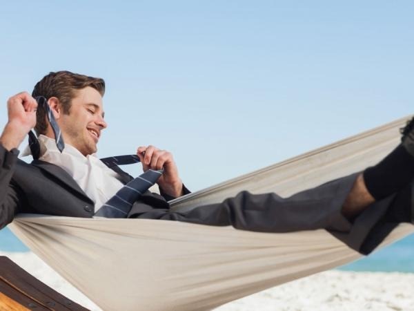 Si emito factura, ¿tengo derecho a vacaciones? - Portal Digital Cáritas Universidad Católica