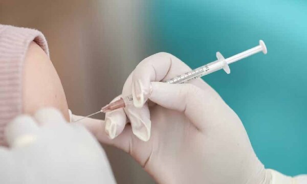 Detectaron en Brasil una nueva variante del Covid a la que llaman “Frankenstein” – Prensa 5
