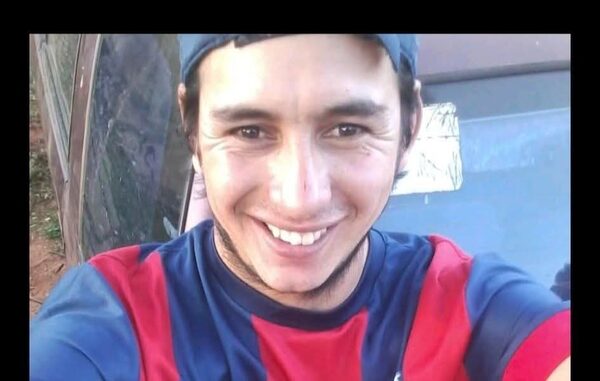 Familia de ases¡nad0 por “piropo” asegura que fue un “malentendido”