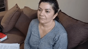 Dura acusación contra los padres de Fernanda: “Ponen precio a la desgracia de su hija” - Noticiero Paraguay