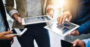 Paraguay, un “Campeón Findex”: liderando la inclusión financiera a través de herramientas digitales