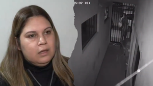 Plan Sumar dará contención a madre desesperada que pidió ayuda a policías para su hijo adicto