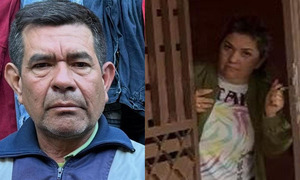 Padre de María Fernanda niega acusación de la dueña de Padifa - OviedoPress
