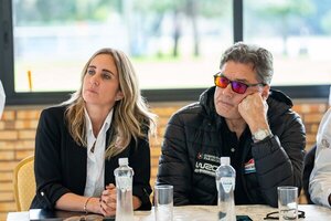 Asu 2025: más de 4.000 atletas y la ceremonia de inauguración el 9 de agosto