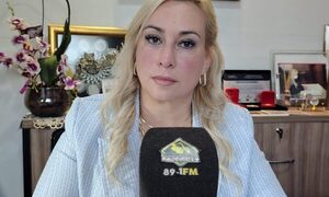 Paraguayos en tabacaleras clandestinas en Brasil: Fiscal revela que víctimas no se consideran tales