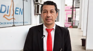 Compra de cubiertas para máquinas de la gobernación