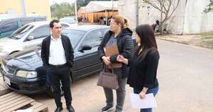 Diario HOY | Fiscalía interviene el Hospital San Jorge ante desaparición de fentanilo y otros fármacos