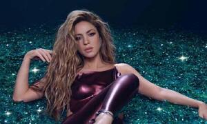 ¡Histórico! Shakira confirma segunda fecha en Paraguay a cuatro meses de su concierto – Prensa 5