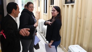 Fiscalía investiga robo millonario de fentanilo en Hospital San Jorge y apunta a funcionarios