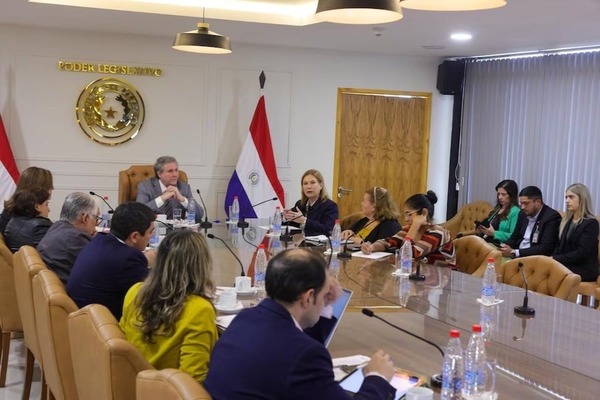 AVANZA PROYECTO PARA CREAR REGISTRO