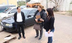Fiscalía interviene el Hospital San Jorge ante desaparición de fentanilo y otros fármacos – Prensa 5