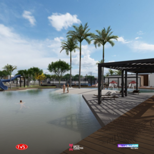 Paraná Village: El Desarrollo Inmobiliario que Transformará la Región - «TVS DIGITAL»