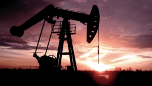 Polonia halla su mayor yacimiento petrolero