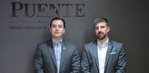 PUENTE AFPISA obtiene calificaci贸n de riesgo para sus Fondos Mutuos Estrategia