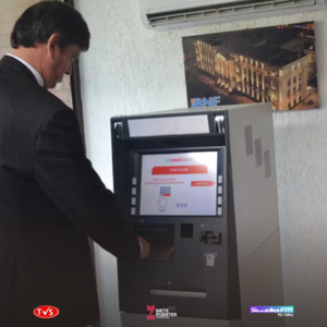 Calendario de Pagos de Salarios y Beneficios Sociales de Julio 2025 - «TVS DIGITAL»