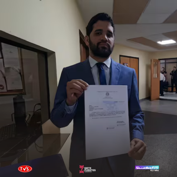 Proyecto de ley busca transparentar costos de la carne ante sospechas de prácticas cartelizadas en Paraguay - «TVS DIGITAL»