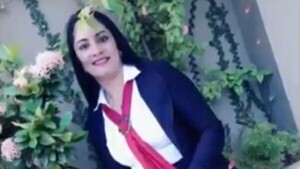 Una docente es hallada muerta en Carapeguá: Investigan presunto feminicidio