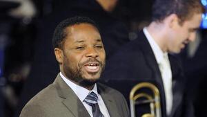 Malcolm-Jamal Warner, actor de The Cosby Show, muere ahogado en Costa Rica