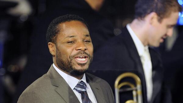 Malcolm-Jamal Warner, actor de The Cosby Show, muere ahogado en Costa Rica