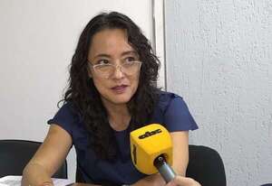 Buscan planilleros: intervención analiza discrepancia en censo de funcionarios - Nacionales - ABC Color