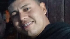 Un joven muere apuñalado en festejo de cumpleaños en Concepción