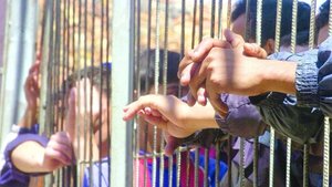 Más de 100 reclusos están contagiados por tuberculosis en Paraguay, afirma ministro