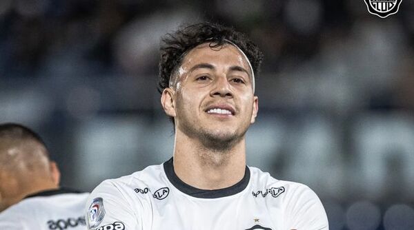 Médicos del Olimpia dieron a conocer la sitú de dos de sus peloteros lesionados