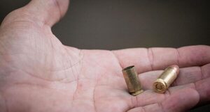 Murió el joven que recibió un balazo en el barrio Santa Ana de la capital