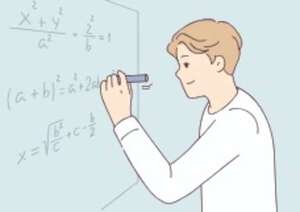 Sistemas de ecuaciones lineales. Método de igualación, de sustitución y de reducción o eliminación con ejemplos resueltos - Matemática Tercer Ciclo - ABC Color