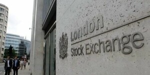 La Bolsa de Londres pretende operar las 24 horas