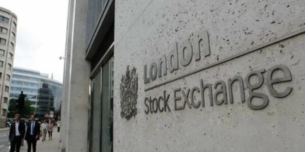 La Bolsa de Londres pretende operar las 24 horas