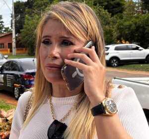 Mafia de los pagarés: “Los implicados resisten por sus contactos y recursos” - El Observador