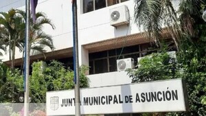 Hermanos niegan ser un “clan familiar” en la Junta Municipal