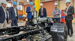 La industria nacional se fortalece y genera 4.500 empleos directos