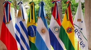 Paraguay avanza en la integración regional del comercio de servicios profesionales