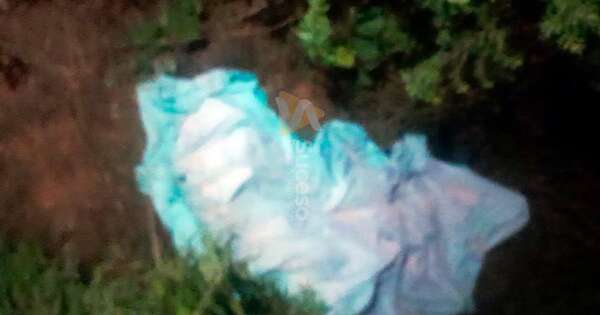 Diario HOY | Violan y matan a niña de 12 años: detienen a hombre que abusó de ella años atrás