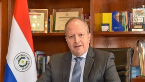 Lo que tenés que saber: Ejecutivo presenta paquete de leyes al Congreso