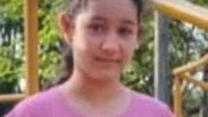 Monse: Otra niña víctima de un posible abusador y una Justicia lamentable