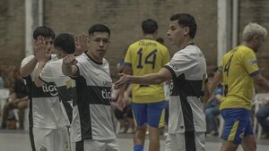 Cruces definidos en la Liga Premium