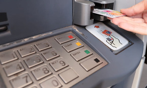 Mañana arranca los desembolsos de sueldos y beneficios del mes de julio - OviedoPress