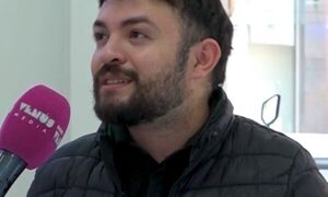 ¡Julio arrancó con todo y el OPPO A20 está en promo bomba!