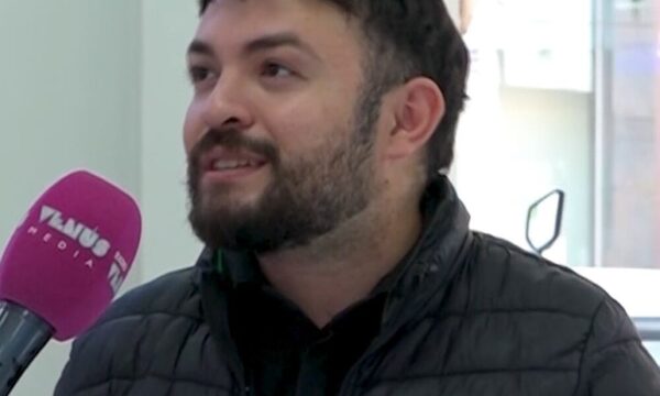 ¡Julio arrancó con todo y el OPPO A20 está en promo bomba!