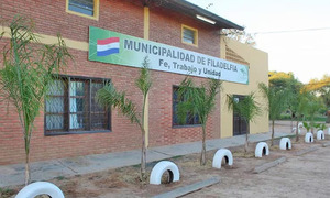 Concejales advierten posible endeudamiento millonario en municipio de Filadelfia - OviedoPress