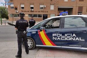 Liberan a 162 mujeres víctimas de explotación sexual en red criminal que operaba en varias provincias de España