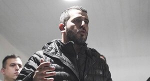 Versus / ¡El Zapag que le devolvió la gloria al Olimpia!