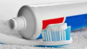 Argentina prohíbe venta de pasta dental de una conocida marca por esta razón - Mundo - ABC Color