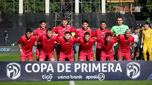 La cuarta fecha arranca el viernes en Barrio Obrero