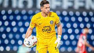Newell’s vuelve a la carga por Juan Espínola